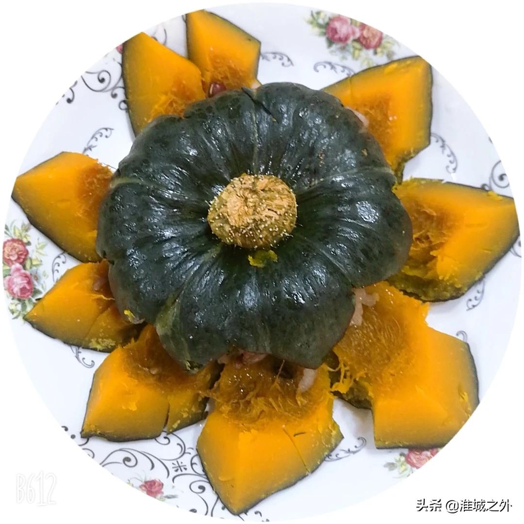 头部被打后头痛,躺着很痛,坐起来就稍微好点?:打的 头部被打后头痛,躺着很痛,坐起来就稍微好点?:打的