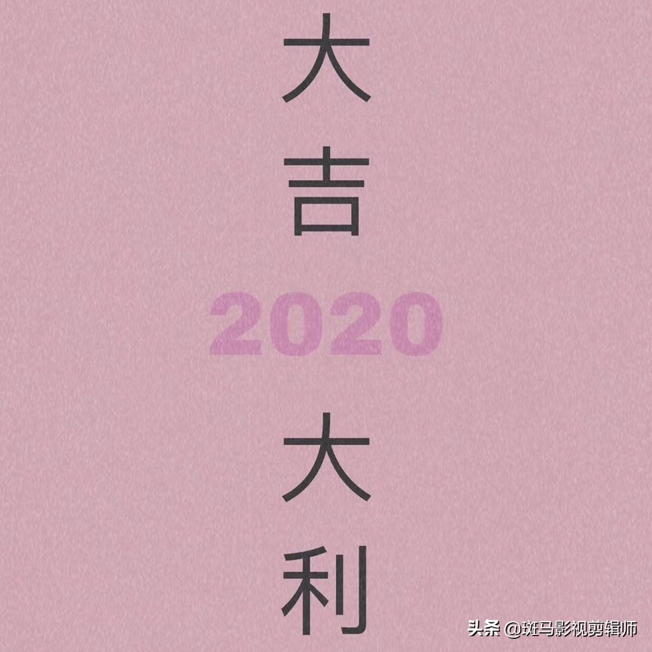 闲置电脑怎么搭建网站