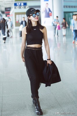 500的板鞋哪个性价比高?:板鞋推荐 500的板鞋哪个性价比高?:板鞋推荐