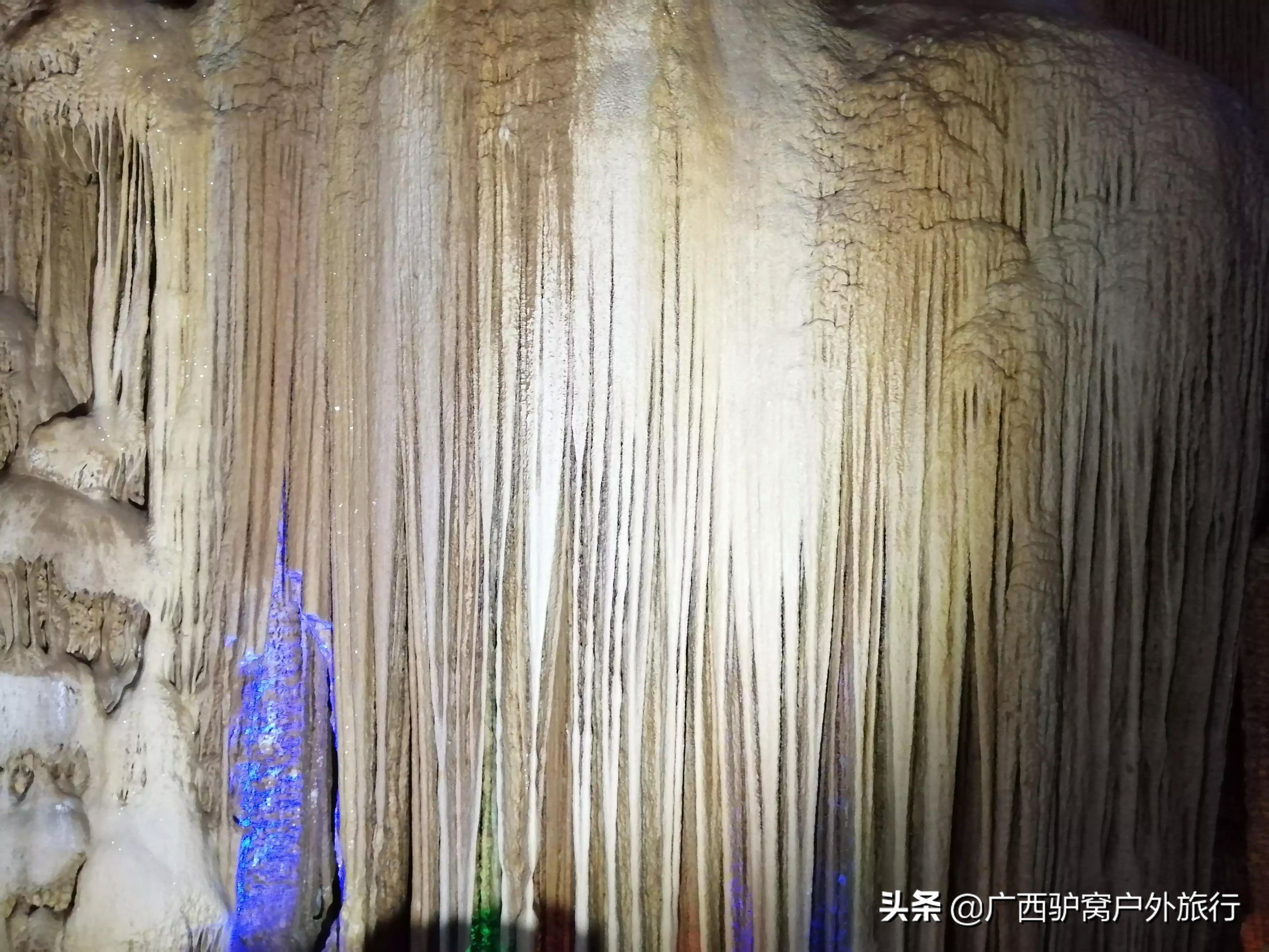 婚庆酒店服务员培训课程，婚庆酒店服务员培训课程内容