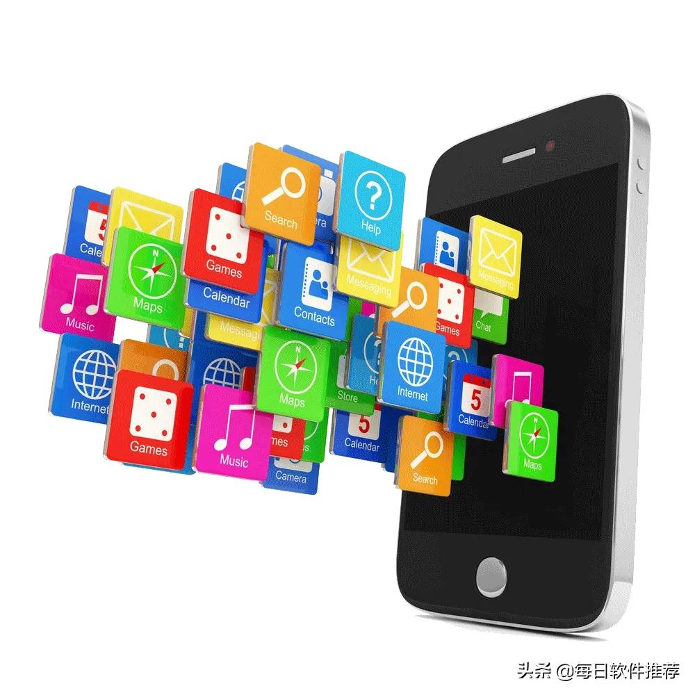 搭建网站有用吗