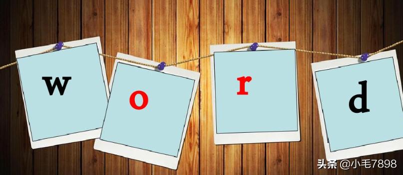 [hurse]Horse的复数形式是什么？