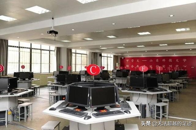 海外生活工作的弊端，海外生活工作的弊端有哪些