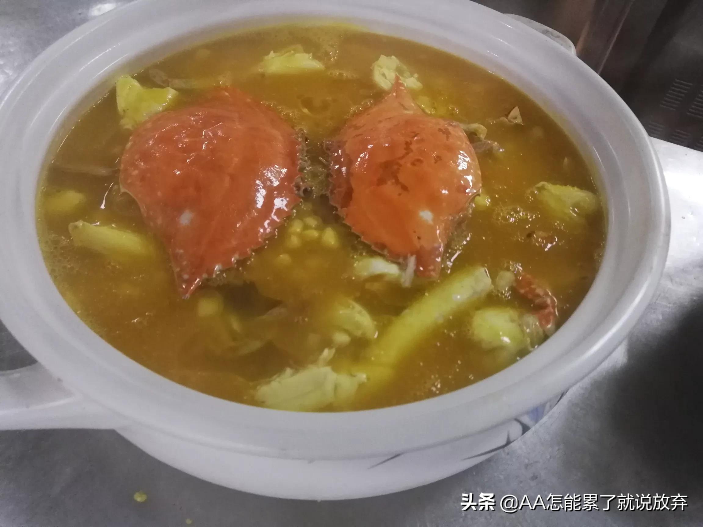 武汉市什么地方螃蟹便宜