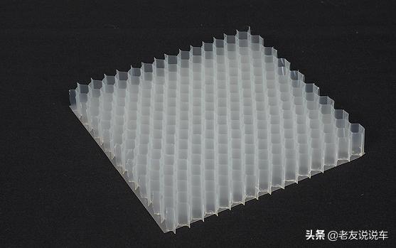 新奇汽车资讯，新奇汽车资讯官网