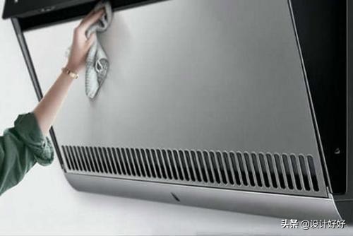 怎样挑选油烟机怎样挑选油烟机,注意些什么