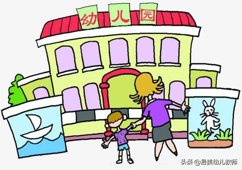 带3名子女离美被拦（有个漂亮女人离过婚6次，带3个孩子再婚，要多少彩礼你能接受？）