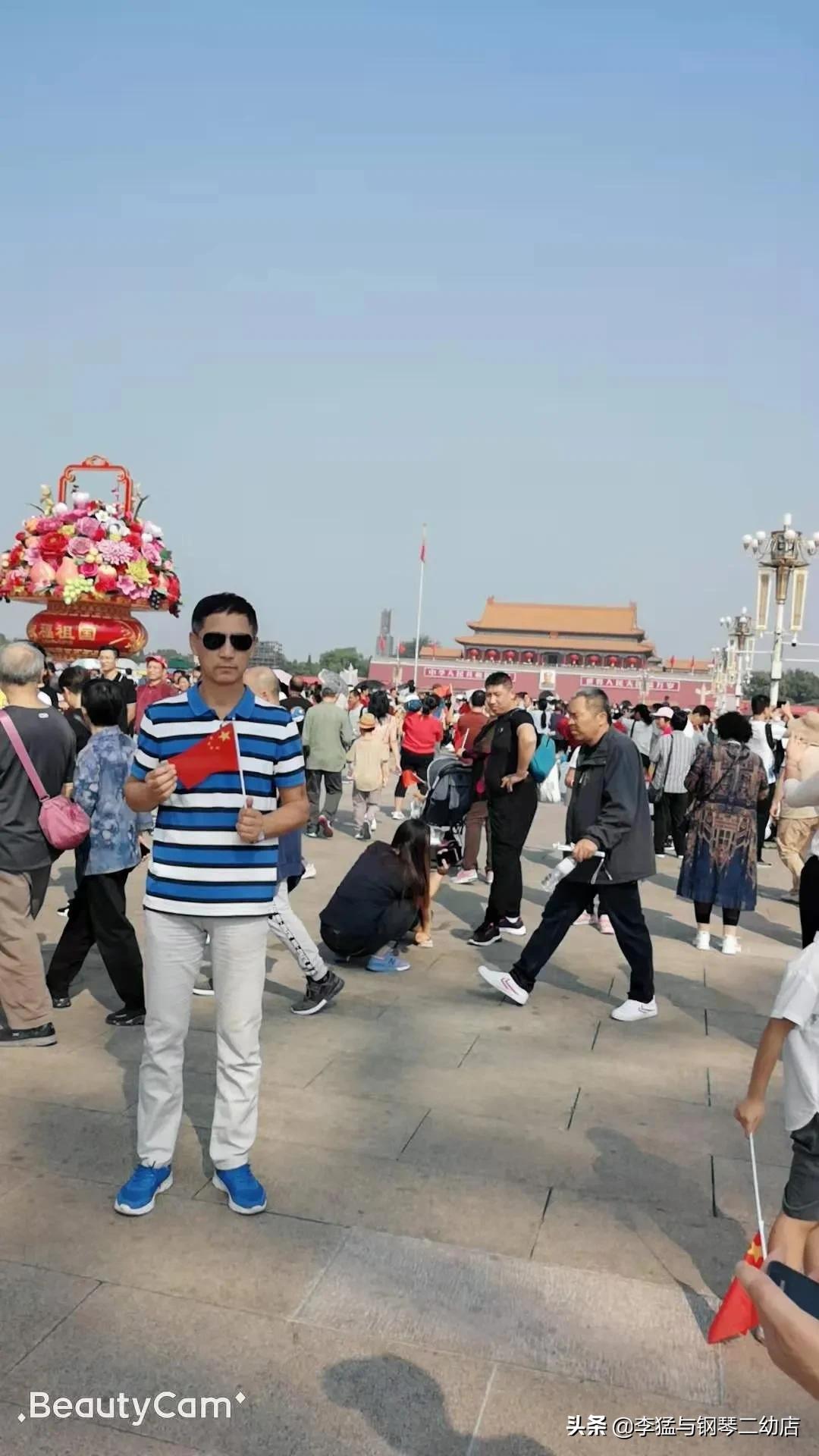 [格力高管喊话小米]小米和格力你更看好谁？