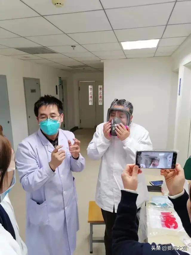 大连市义工证有什么用