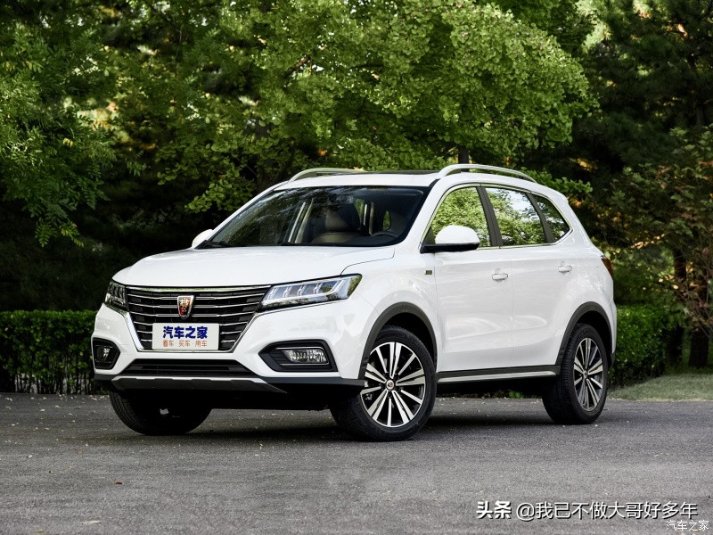 广东手动挡汽车报价表,广东手动挡汽车报价表图片