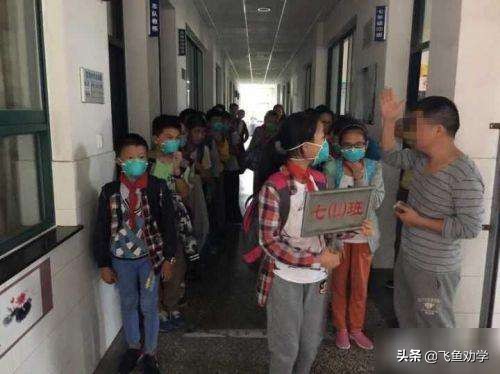 贵州人海外生活怎么样，贵州人海外生活怎么样啊