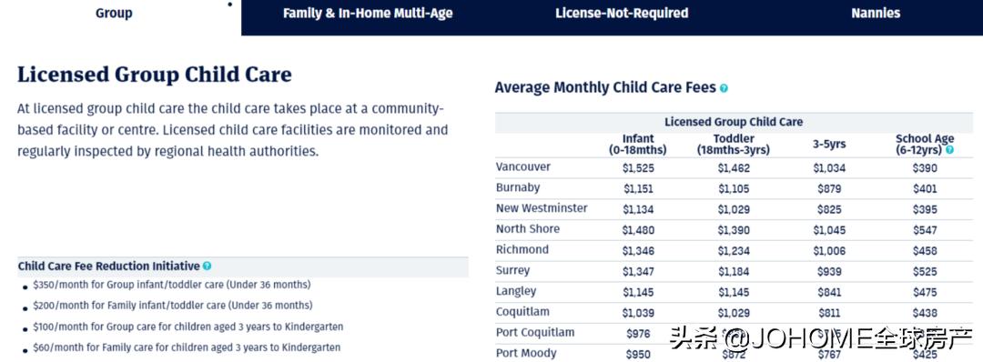 line你所在的国家无法使用此服务怎么办 line你所在的国家无法使用此服务怎么办