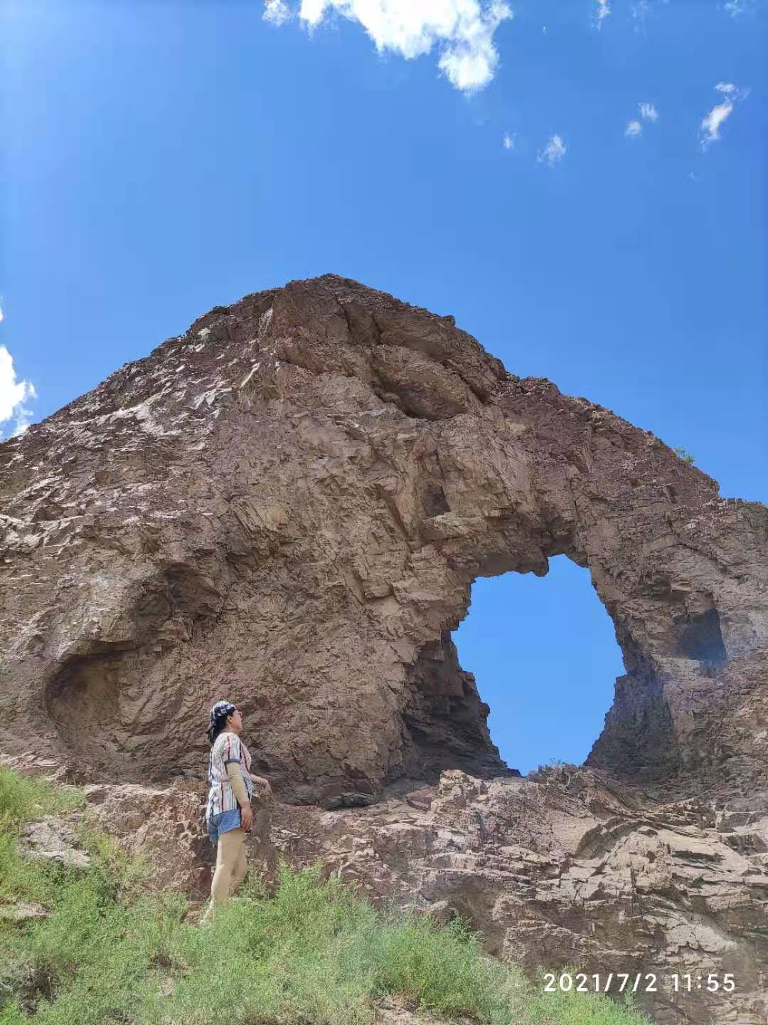 多地推进宫颈癌疫苗免费接种，能否全国推广？：免费接种HPV疫苗