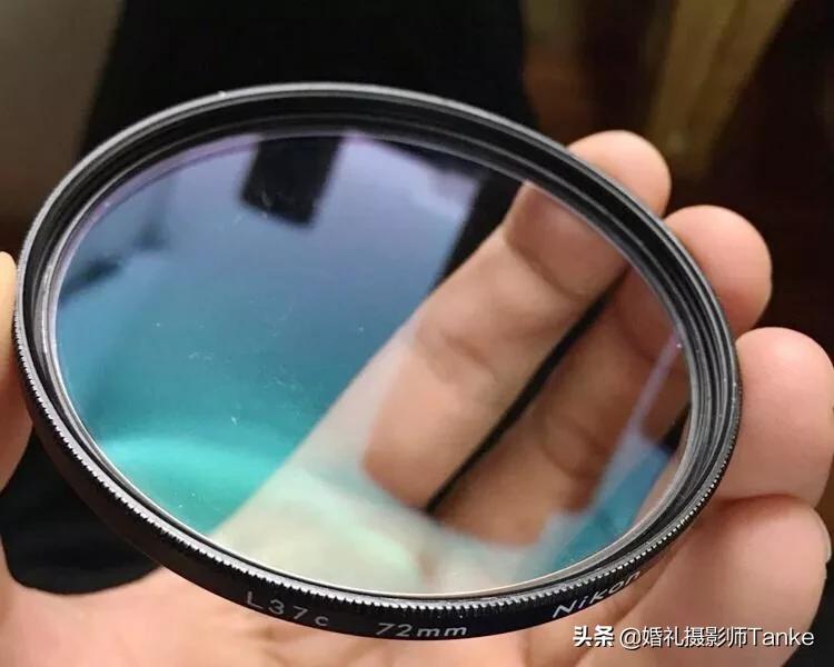 相机滤镜是干什么用的?:相机滤镜 相机滤镜是干什么用的?:相机滤镜