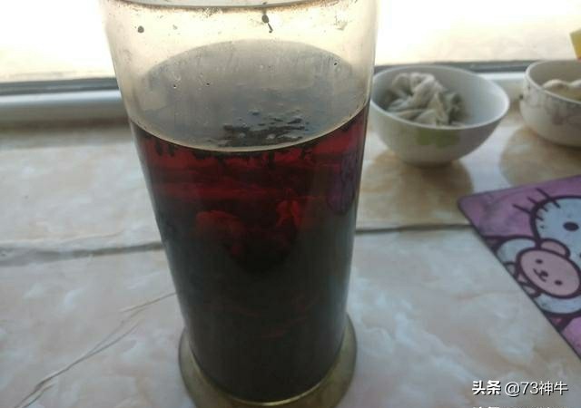 渔民被海鲜刺伤身亡