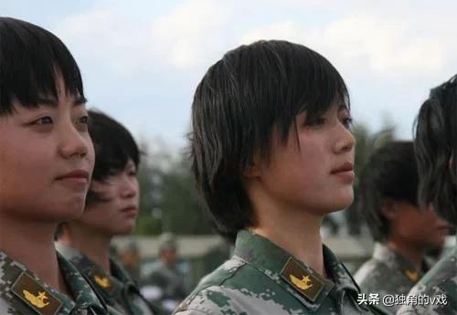 浙江小伙二次入伍（浙江省2021年征兵时间和条件？）