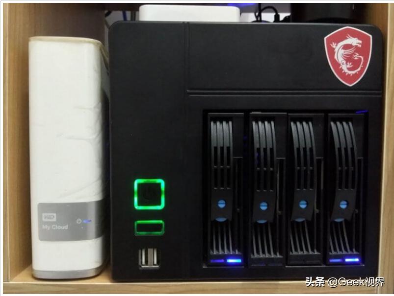 轻nas推荐?:nas推荐 轻nas推荐?:nas推荐