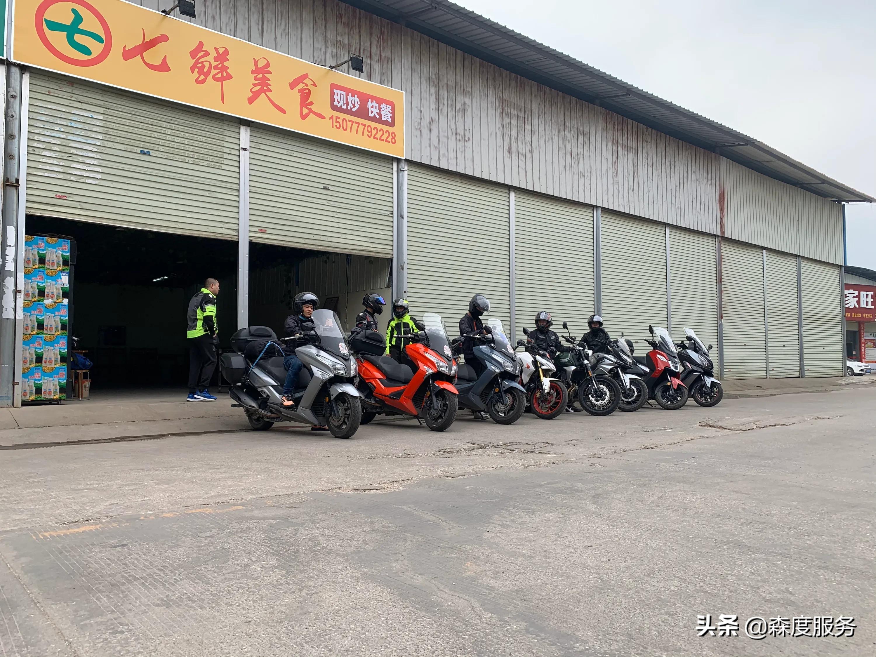 奔驰e63s