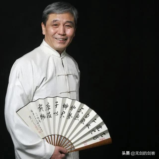 哪个明星住宅天津