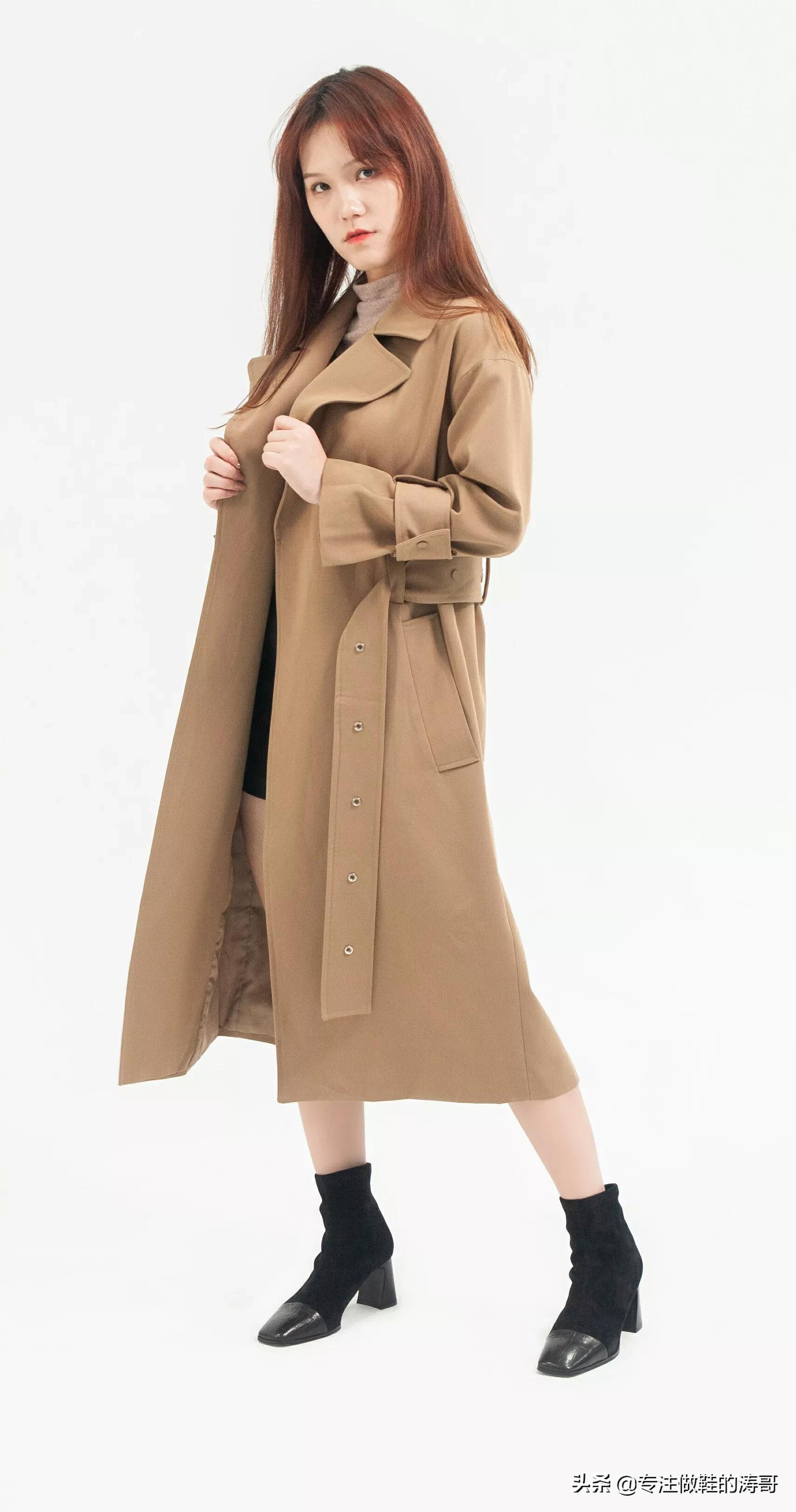 500的板鞋哪个性价比高？：板鞋推荐