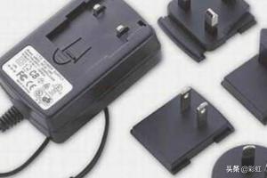 [sony维修]索尼电视机常见的几个故障维修？