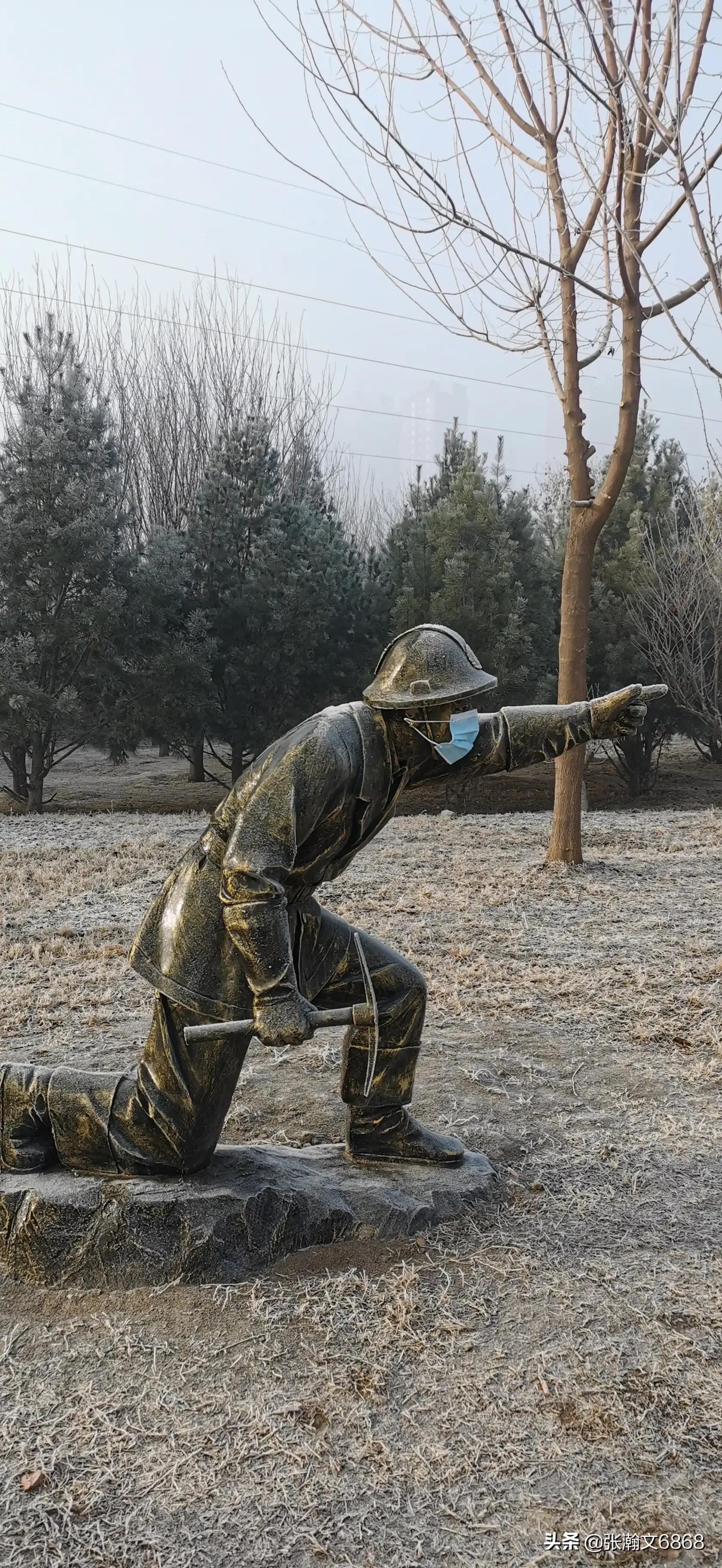 保定市昨日新增病例多少