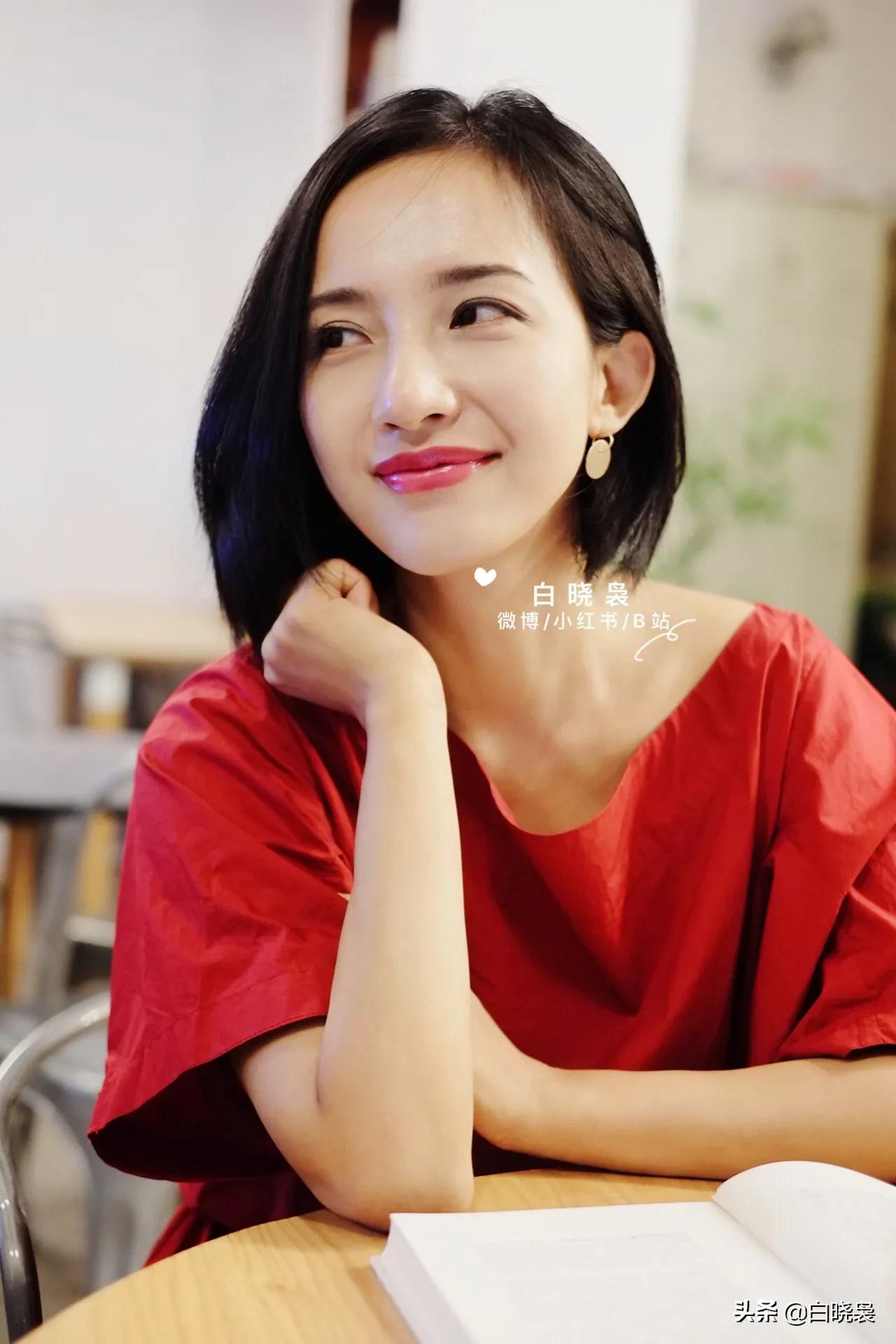 怎么化妆的小技巧
