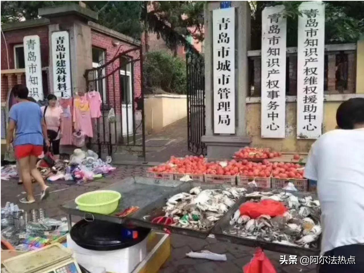 泰国新总理祖籍广东
