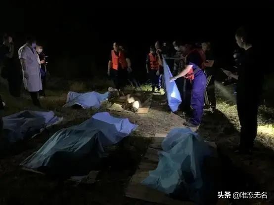 河南中招游泳成绩标准？