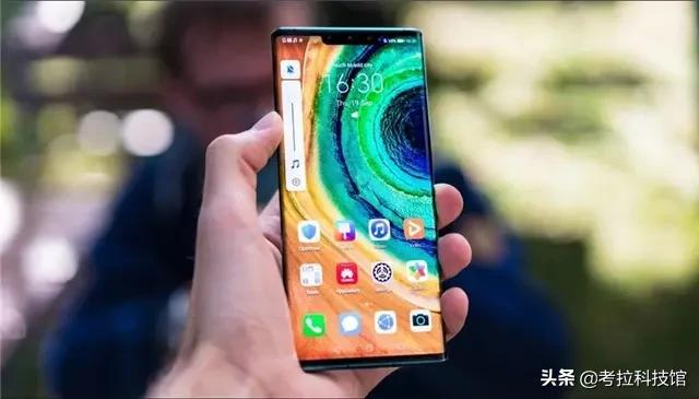 苹果好还是华为好（华为好还是苹果好？）