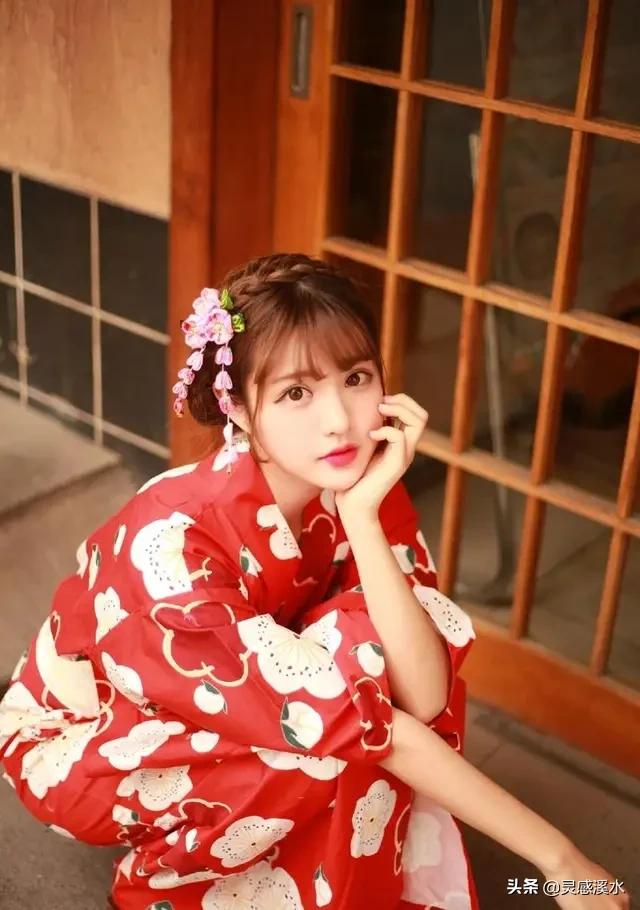 海外生活日本美女图片视频，海外生活日本美女图片视频大全
