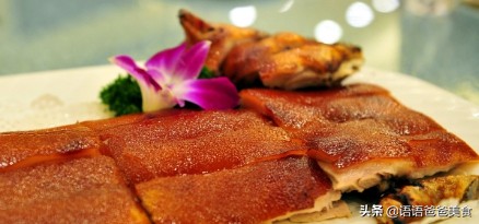 广州菜推荐? 广州菜推荐?