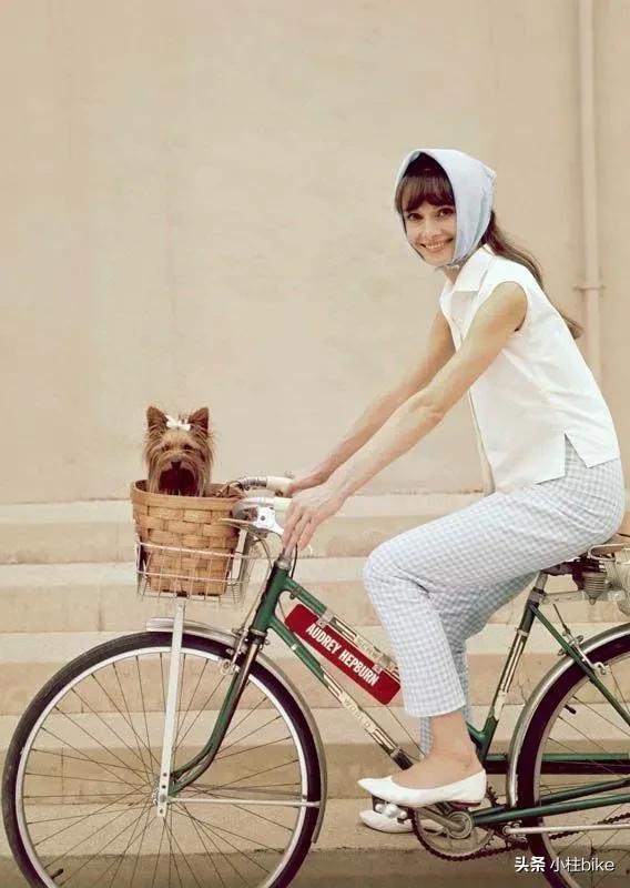 自行车推荐（有喜欢骑车的朋友吗?大家都说说什么牌子的自行车耐用啊？）