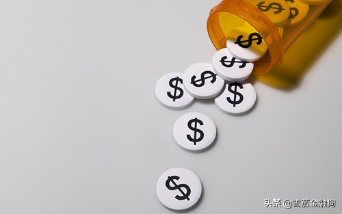 10万存定期还是买理财，10万存定期还是买理财2025年