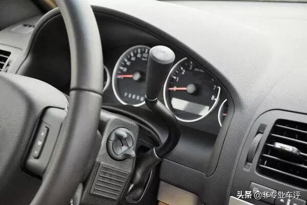 奔驰 怀档