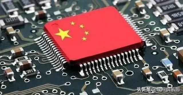 寒武纪大跌超10%