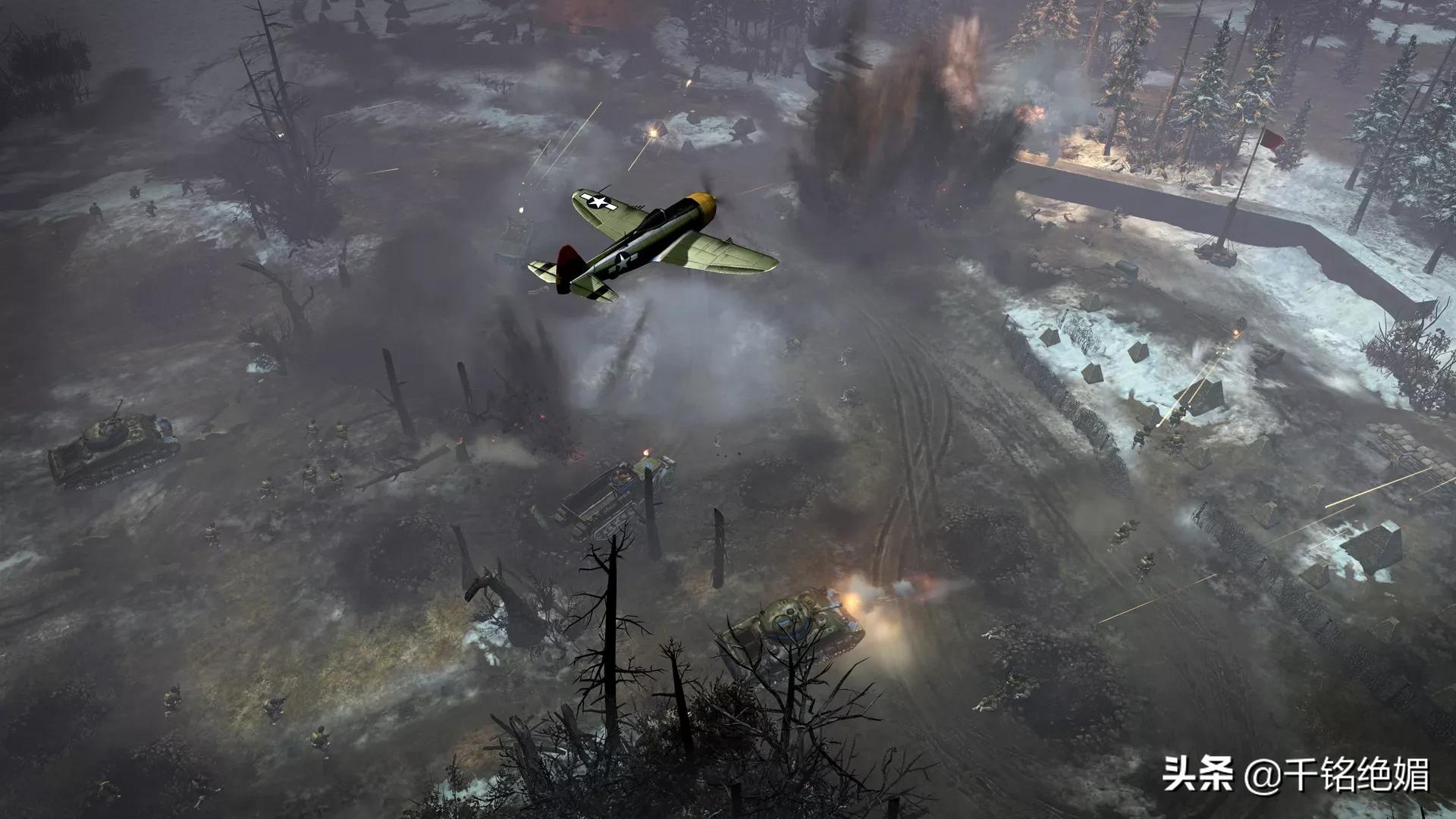 反恐精英:现代战争2怎么不能玩？