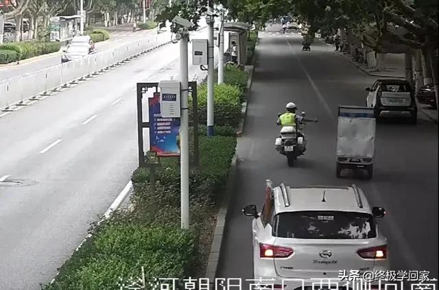 [胳膊放车窗外断成3截]邯郸男子不慎将手臂动脉被玻璃划破，血流不止, 你怎么看？