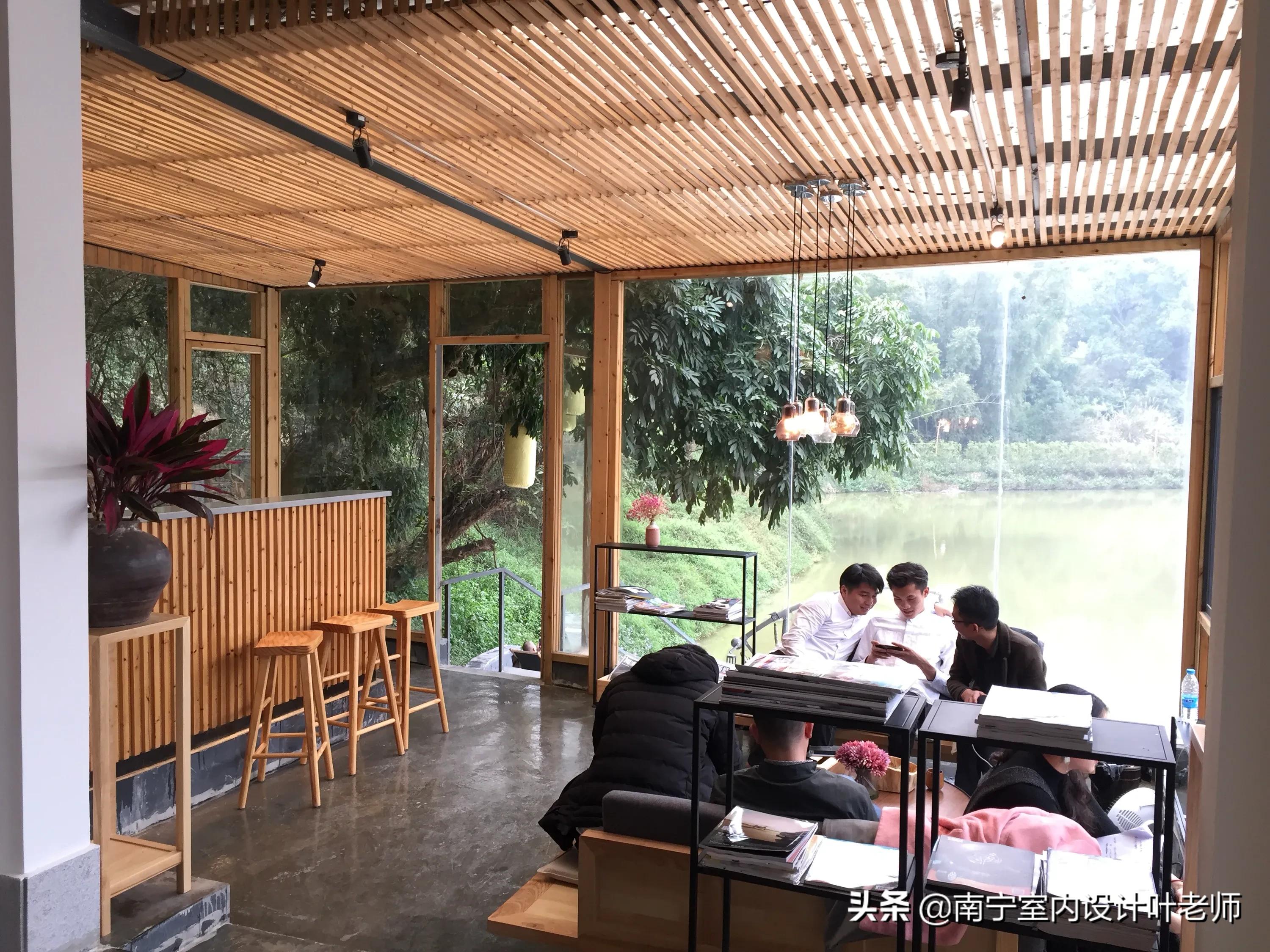 木阳台广州市有多少品种