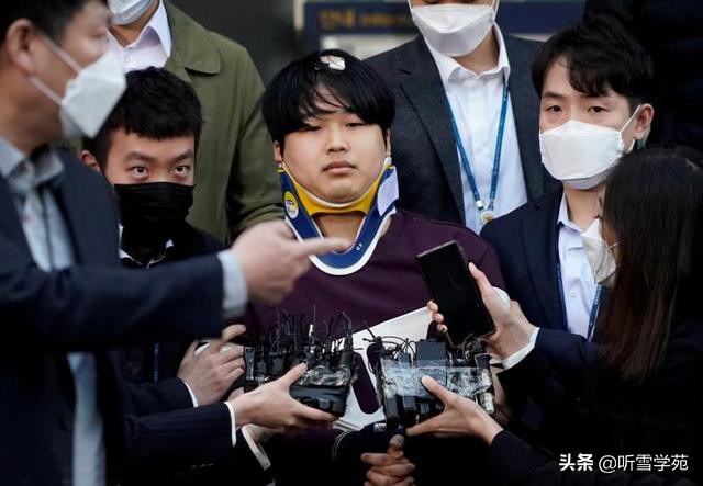 n1 搭建网站