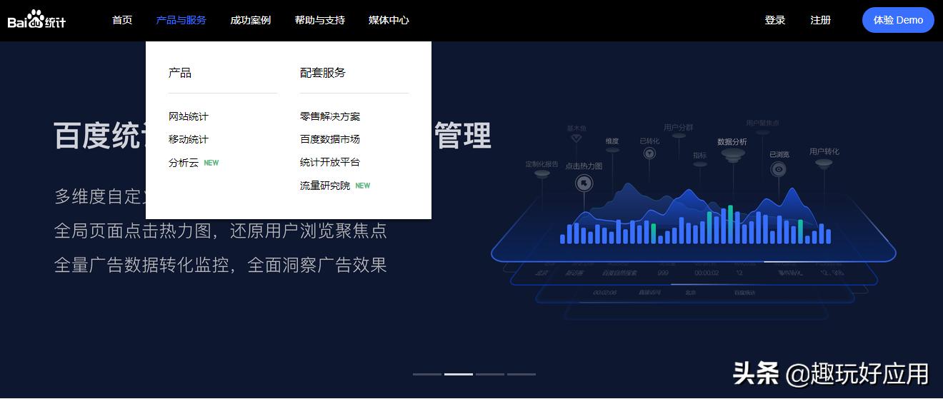 游戏数据网站制作软件有哪些,有没有能查询各种数据的网站啊,有何分享?