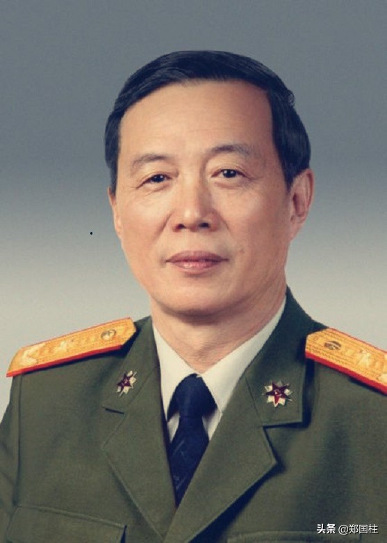 广西简历制作网站有哪些,慧泊公司董事长郭智华简历?