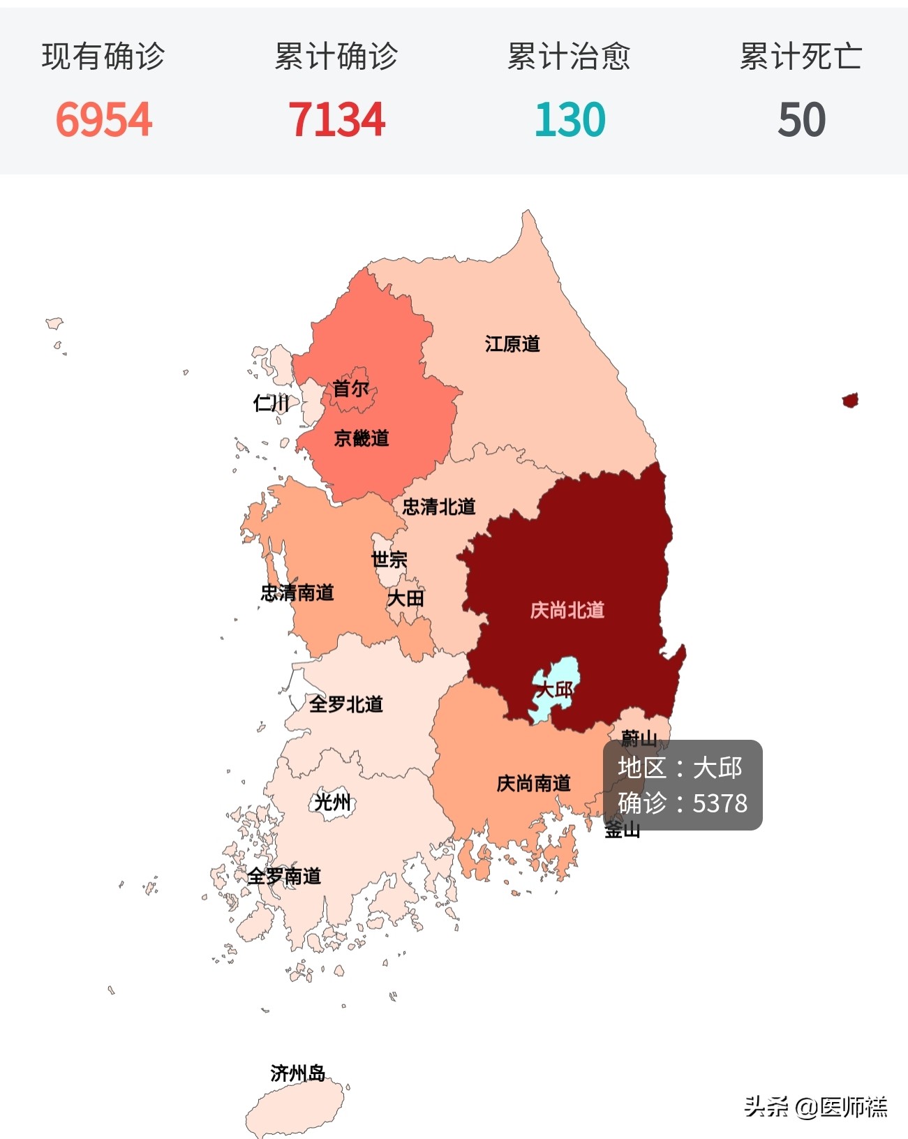 三月在海外生活好吗，三月在海外生活好吗知乎