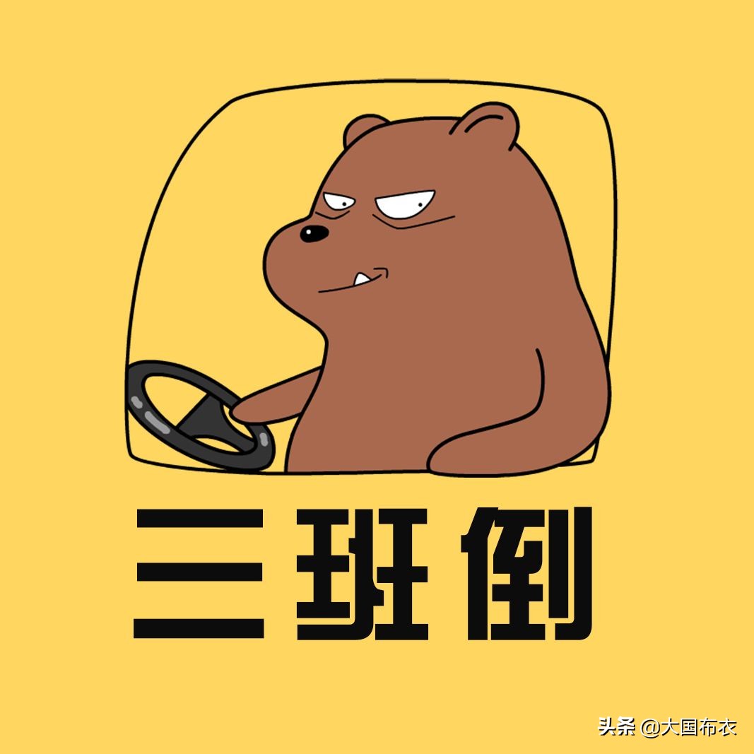 工人海外生活，工人海外生活视频大全