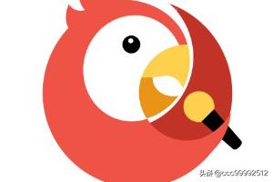 舞姬直播有风险吗？：美女主播软件