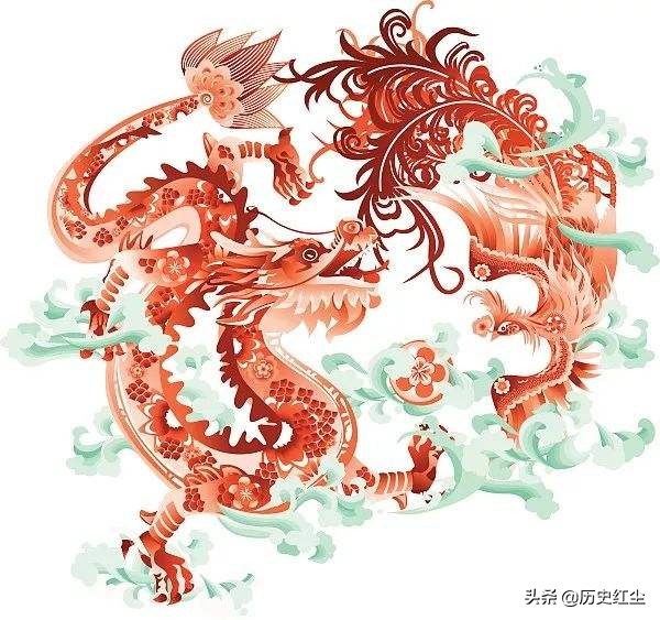 重生海外生活的小说，重生海外生活的小说推荐