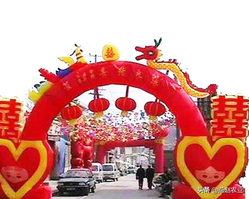 周老师婚庆用品官方旗舰店，周老师官网