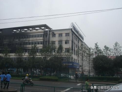 温州找工作化妆技巧
