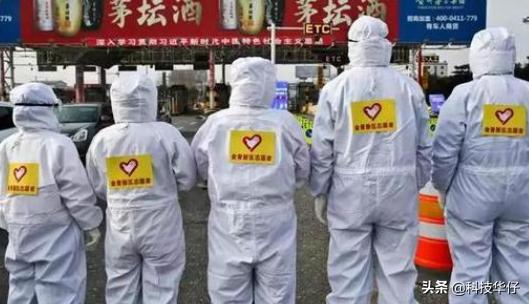 大连市疫情什么情况