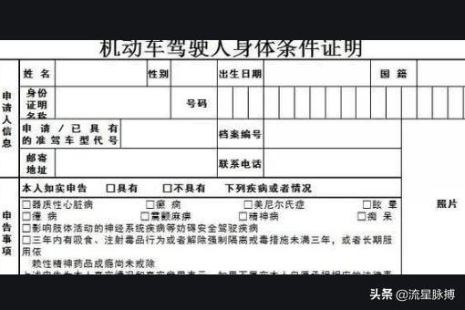 兰州市换驾照在哪里